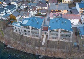 DAS GRIES Schladming